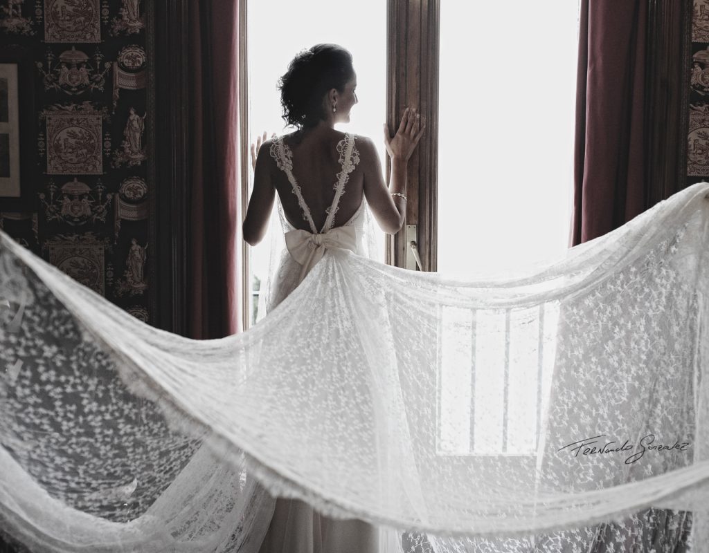 Bodas