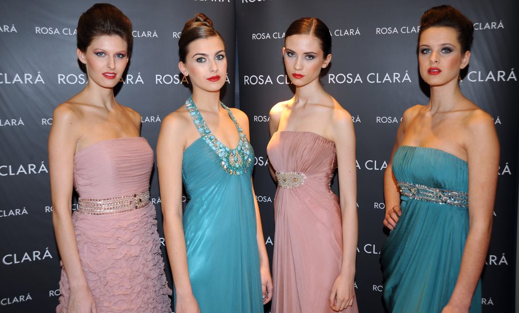 Moda & Publicidad